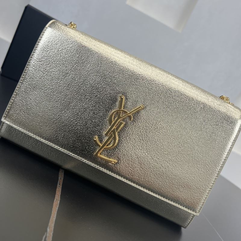 Y51 kate bags